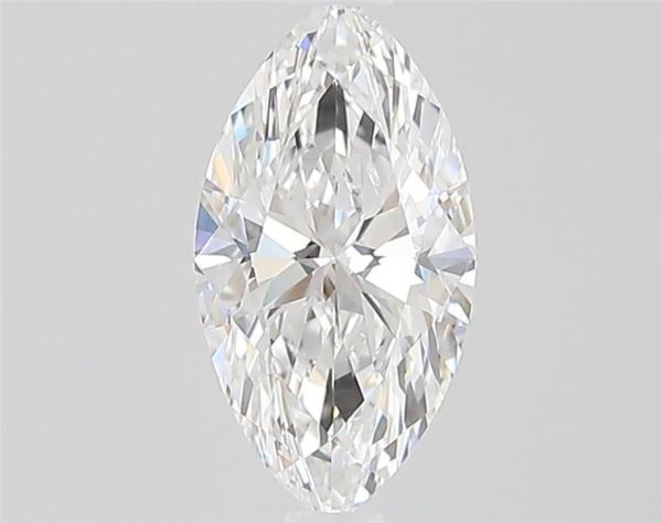 Marquise Diamond image