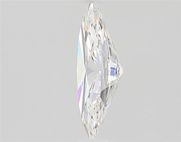Marquise Diamond image
