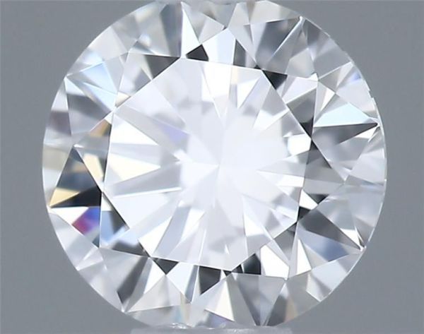 Round Diamond image