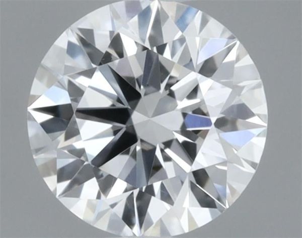 Round Diamond image