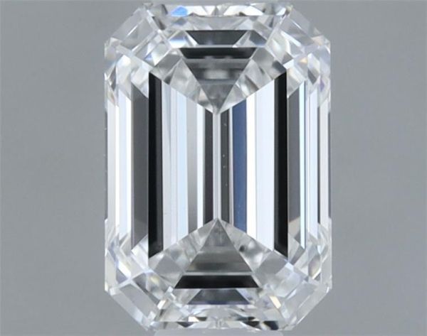 Emerald Diamond image