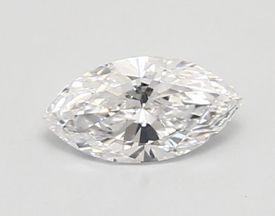 Marquise Lab-Grown Diamond image