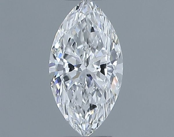 Marquise Diamond image