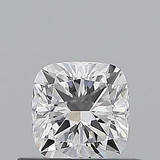 Cushion Diamond image