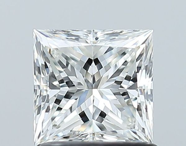 Princess Diamond image