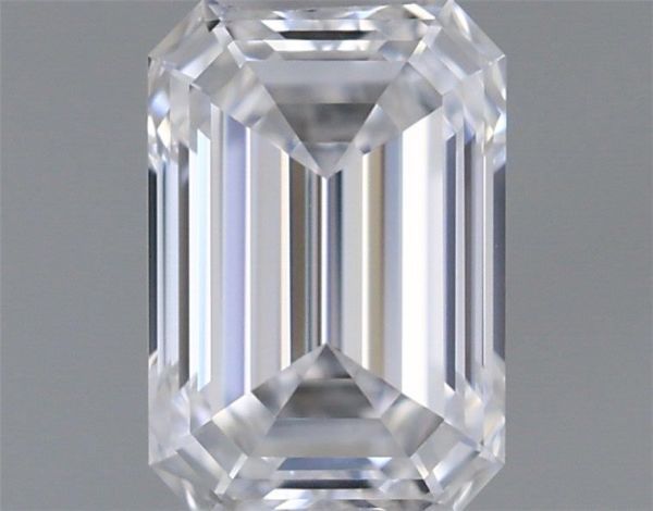 Emerald Diamond image