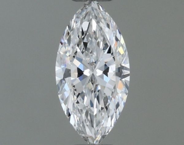Marquise Diamond image