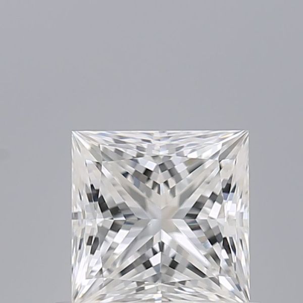 Princess Diamond image