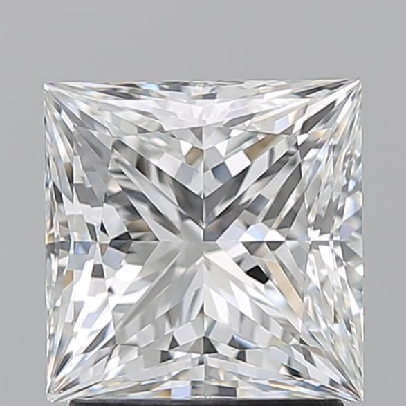 Princess Diamond image