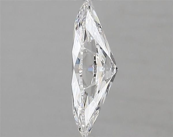 Marquise Diamond image