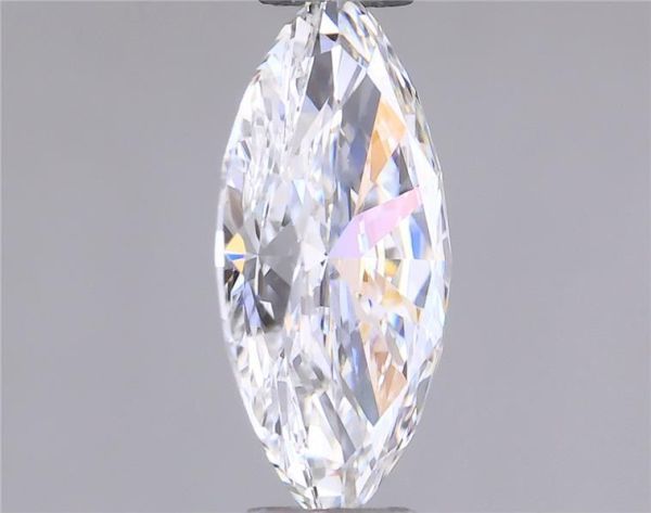 Marquise Diamond image