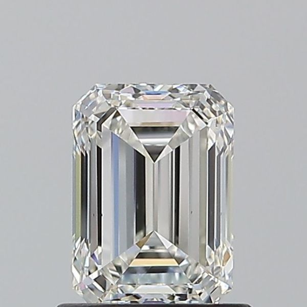 Emerald Diamond image