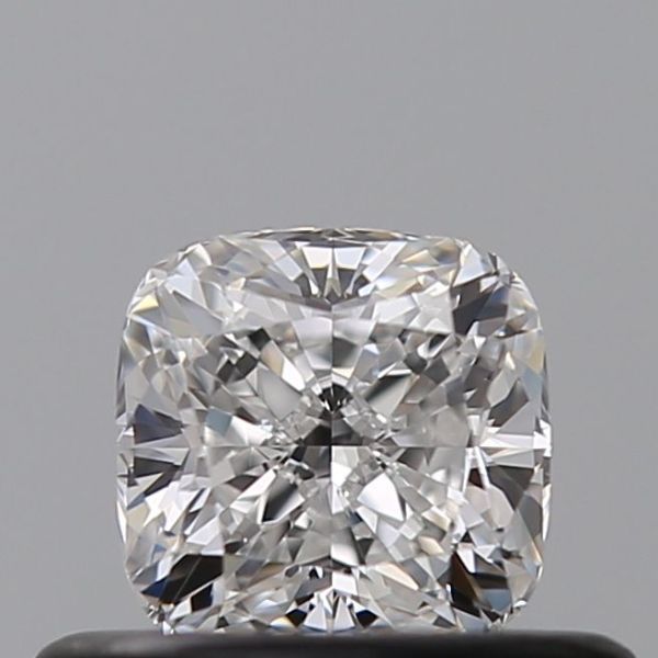 Cushion Diamond image