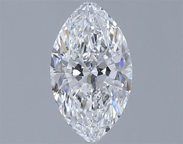 Marquise Diamond image