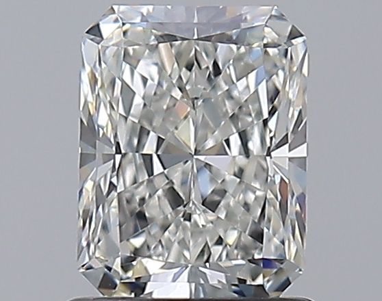 Radiant Diamond image