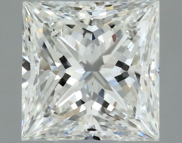 Princess Diamond image