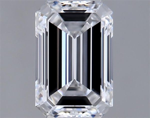 Emerald Diamond image