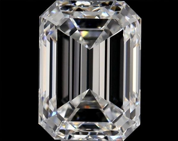 Emerald Diamond image