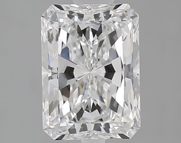 Radiant Diamond image