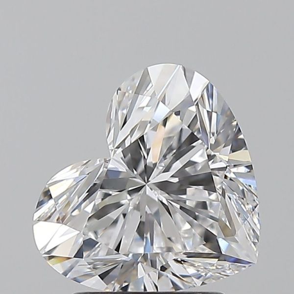 Heart Diamond image