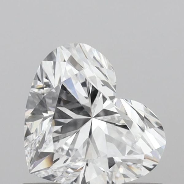Heart Diamond image