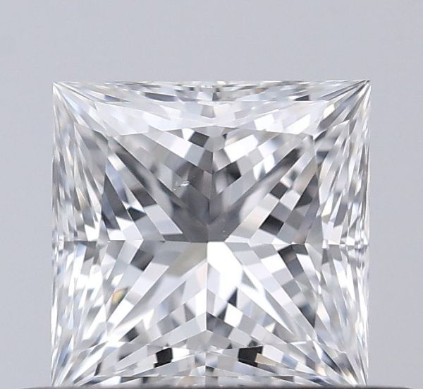 Princess Diamond image