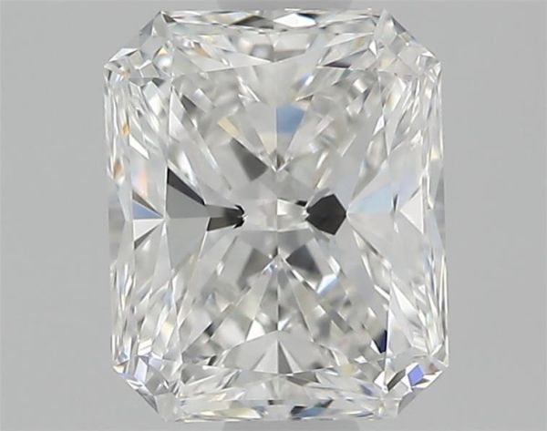 Radiant Diamond image