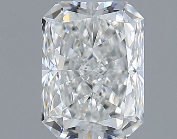 Radiant Diamond image