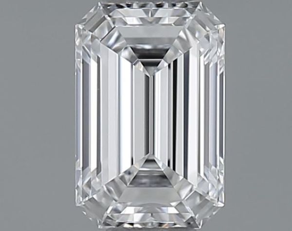 Emerald Diamond image