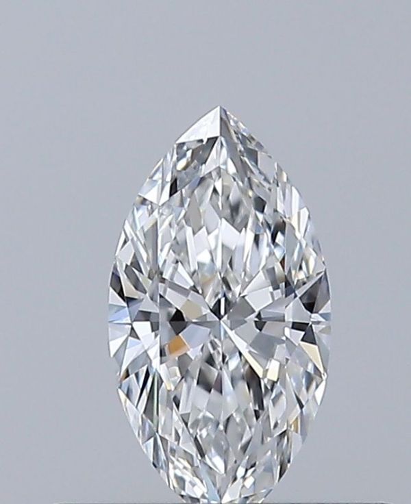 Marquise Diamond image