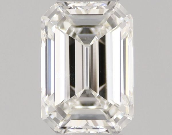 Emerald Diamond image