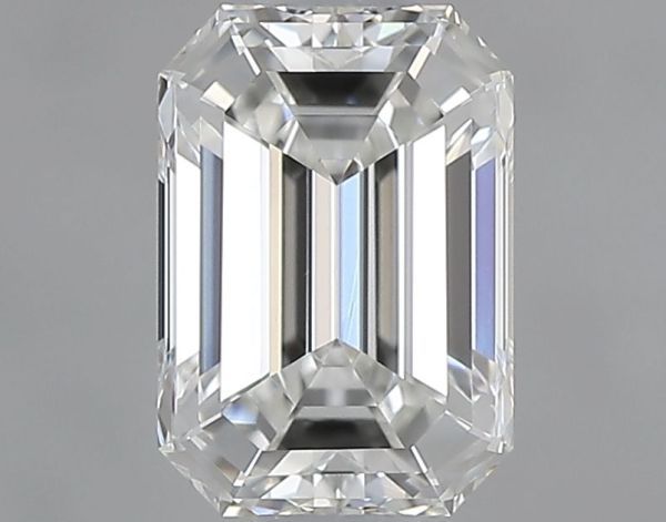 Emerald Diamond image
