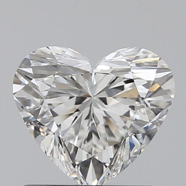 Heart Diamond image