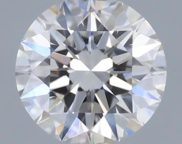 Round Diamond image