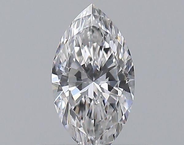 Marquise Diamond image