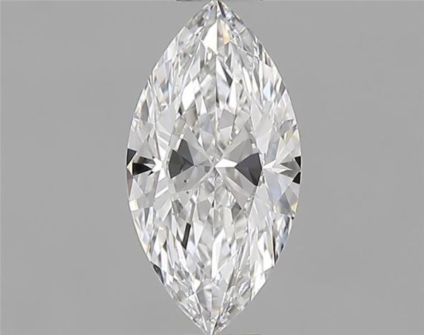 Marquise Diamond image