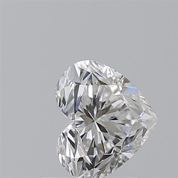Heart Diamond image