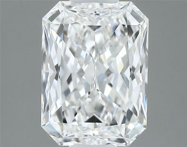 Radiant Diamond image
