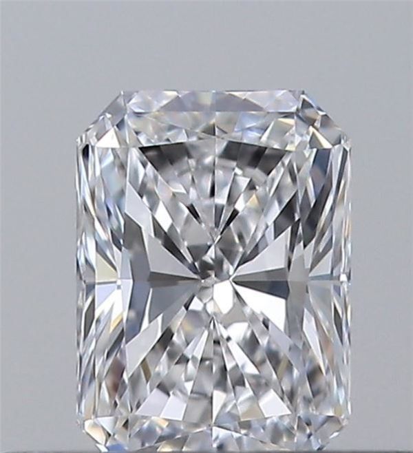 Radiant Diamond image