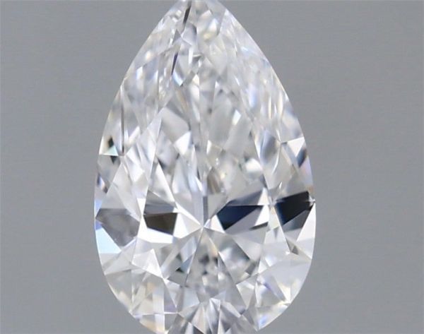 Pear Diamond image