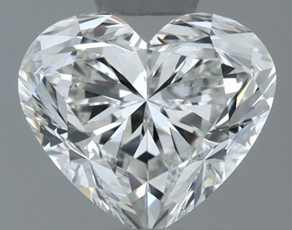 Heart Diamond image