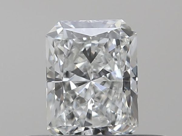 Radiant Diamond image