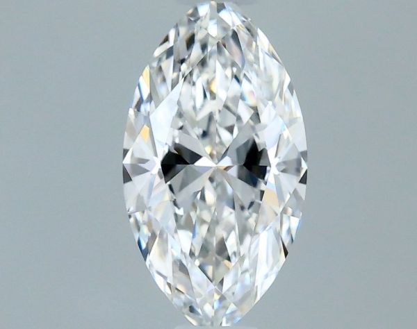 Marquise Diamond image