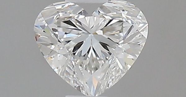 Heart Diamond image