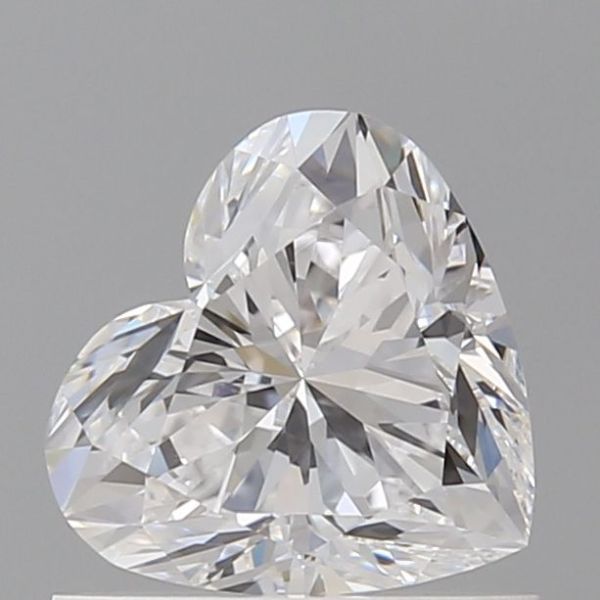 Heart Diamond image