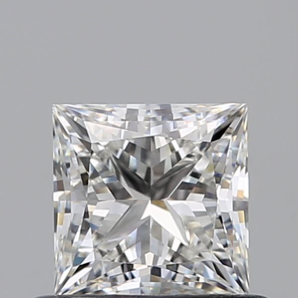 Princess Diamond image