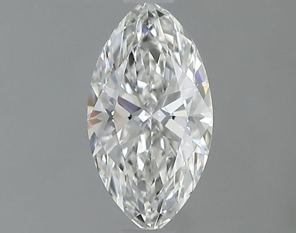 Marquise Diamond image