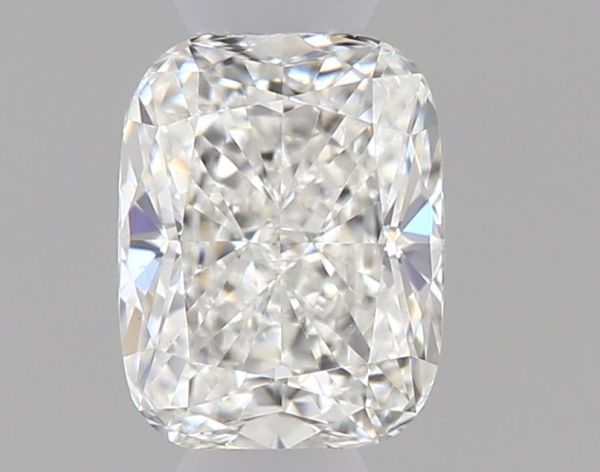 Cushion Diamond image