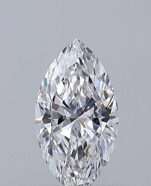 Marquise Diamond image