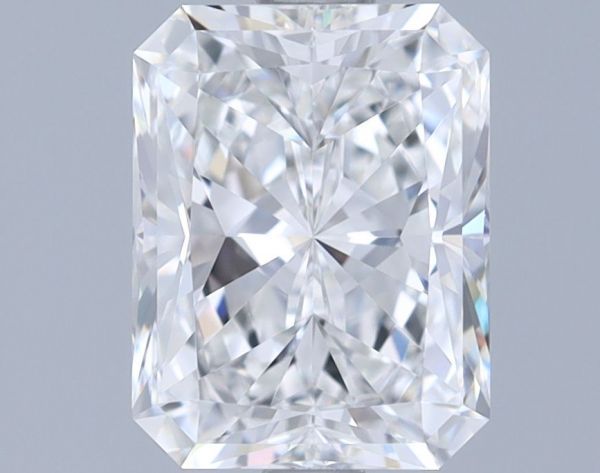 Radiant Diamond image